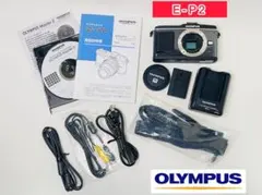 2026年最新】OLYMPUS その他特徴：ジャンク ミラーレス一眼の人気