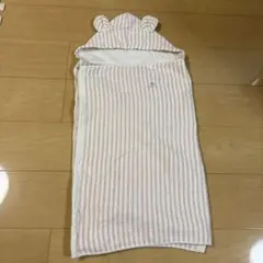 Item thumbnail for item 684c5782-88a3-4a83-93c1-0b89bd6b76e9