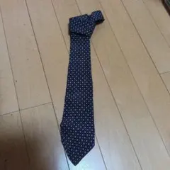 YVES SAINT LAURENT ネクタイ