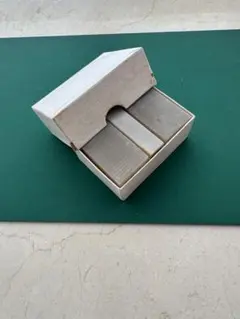 Item thumbnail for item bc88fb19-eeae-4798-832a-dd0de25baa85