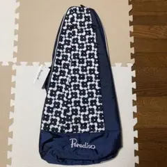 Item thumbnail for item 446bb8b4-d054-4562-bc36-a306efd52db9