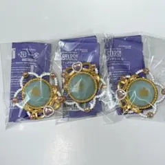 ②　あんスタ　リンライ　カンナ