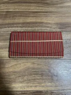 Item thumbnail for item 369ed90b-4c48-4322-b5db-bcb608c10cf5