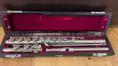 2026年最新】ムラマツフルート M-70の人気アイテム - メルカリ