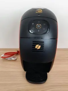 【Bluetooth搭載】ネスカフェ ゴールドブレンド バリスタ i