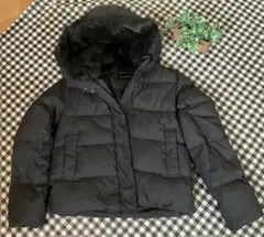 SUN様 リクエスト 2点 まとめ商品