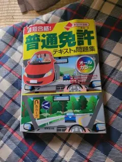 Item thumbnail for item fe5e5dee-0441-4162-80ca-2cff588b91a4