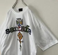 Item thumbnail for item f4e56674-0d28-49f4-a905-77f057128952