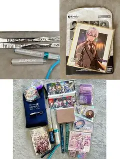 櫻坂46 新せ界 缶バッチ マグネット アクリルキーホルダー グッズ