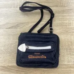 よあ様 リクエスト 2点 まとめ商品