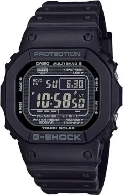 2026年最新】gw-5000u-1jfの人気アイテム - メルカリ