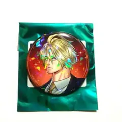 2026年最新】終末のワルキューレ ポセイドンの人気アイテム - メルカリ