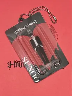House of Vampire アクリルキーホルダー 嫉妬 ソヌ