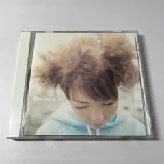 白文字 初回限定仕様盤　1st アルバム CD aiko 小さな丸い好日 帯付 Amazon.co.jp: 白文字 初回限定仕様盤☆1st アルバム CD「aiko/小さな