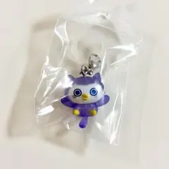 たまごっち めじるしアクセサリー ほーほっち