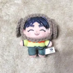 ぬい服 ボンネット 帽子 うさ耳 犬耳