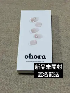 ちぃ様 リクエスト 2点 まとめ商品