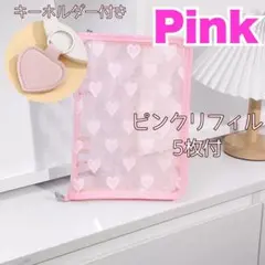 Item thumbnail for item 274ab801-c773-47ab-a419-a6928e3a1db9