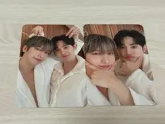 OnlyOneOf ナイン Nine サノク Rie リエ トレカ 10枚 OnlyOneOf ナイン Nine サノク Rie リエ トレカ 10枚 OnlyOneOf