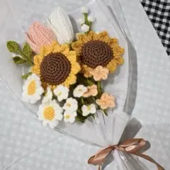 Item thumbnail for item e20d5ead-e381-41d1-b7fe-f60ea431fb81