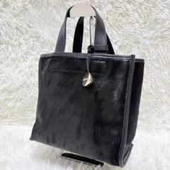 Item thumbnail for item 33a52d8f-d081-4e4f-bd01-813701880b7f