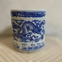 2026年最新】大清康熙年製の人気アイテム - メルカリ