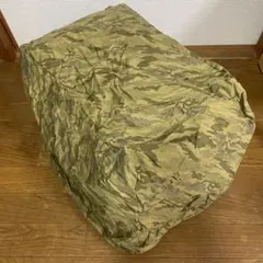 yaku Manta Cap - Camo ポーカーズカンティス着用 - メルカリ