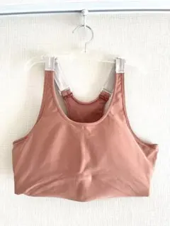 Item thumbnail for item e569728c-6923-4b1d-bc94-2c72eb5279d1