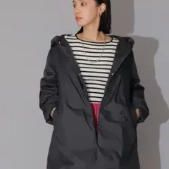 Natural Beauty Basicナチュラルビューティーベーシックダウン