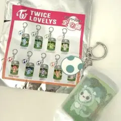 2026年最新】グループ名：TWICE K-POP キーホルダーの人気アイテム