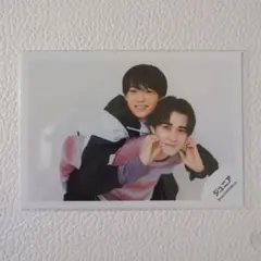 2026年最新】渡邉大我 公式写真の人気アイテム - メルカリ