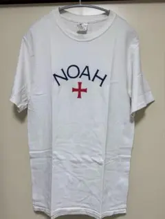 NOAH Tシャツ Sサイズ