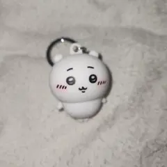 ちいかわ フィギュアキーホルダー