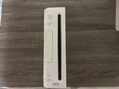 Item thumbnail for item eeec2fad-9d72-418d-ad2e-0fbde10eae9c