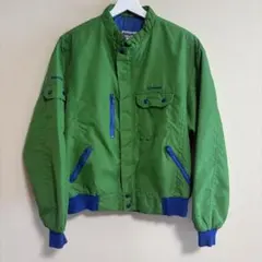 Item thumbnail for item 71012436-f05e-437c-97df-0e89e54d132e