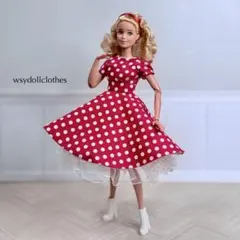 ボンバーガール パイン アリスメイド服（ピンク） レア セレクション