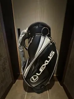 Item thumbnail for item 1901580d-5076-4232-8965-03bf1611418a