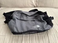 Item thumbnail for item 5fbf391c-08bd-4b24-bcbc-32dc86a45ae6