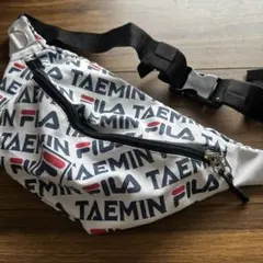 Item thumbnail for item ac3cc6f6-b8dd-484b-b50f-41f0dd32d6e9