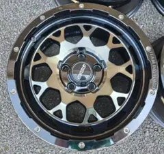 2025年最新】RAYS DAYTONA m9の人気アイテム - メルカリ