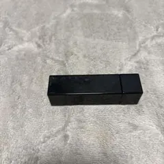 KATE リップモンスター 02 Pink banana ピンクバナナ