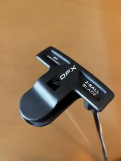 2026年最新】オデッセイ パター DFX 2-BALL の人気アイテム - メルカリ
