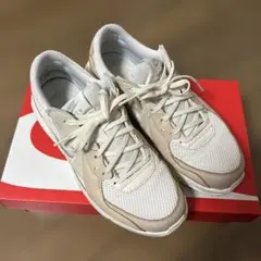 ナイキ ウィメンズ エア マックス エクシー