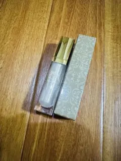 ムーサイオ リップグロスのサムネイル