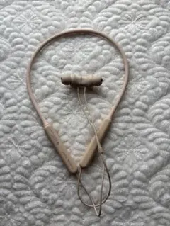 らむね様 リクエスト 2点 まとめ商品