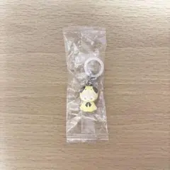 シクフォニ みこと めじるしチャーム