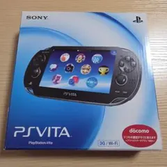 2026年最新】PS VITA 3G WiFi 1100の人気アイテム - メルカリ