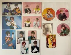 エーステまとめ売り