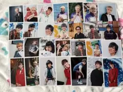 【神山智洋】公式写真 個人・混合 504枚まとめ売り 神山智洋】公式写真 個人・混合 504枚まとめ売り - メルカリ