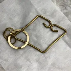 Item thumbnail for item fa564a3f-634d-4aae-be89-c77b847868f9